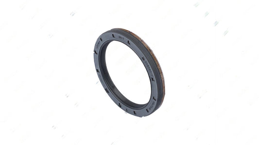 Oil Seal | DT12 OEM 023 997 7847