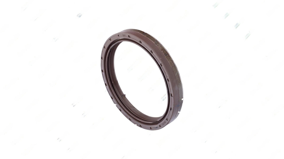 Oil Seal | DT12 OEM 023 997 1647