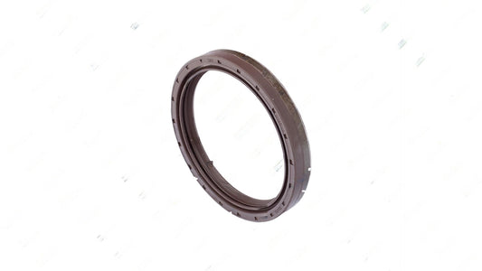 Oil Seal | DT12 OEM 023 997 1647