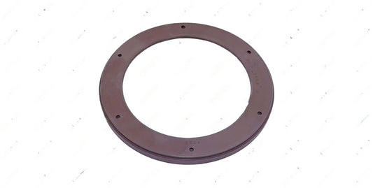 Oil Seal | DT12 OEM 001 262 0262