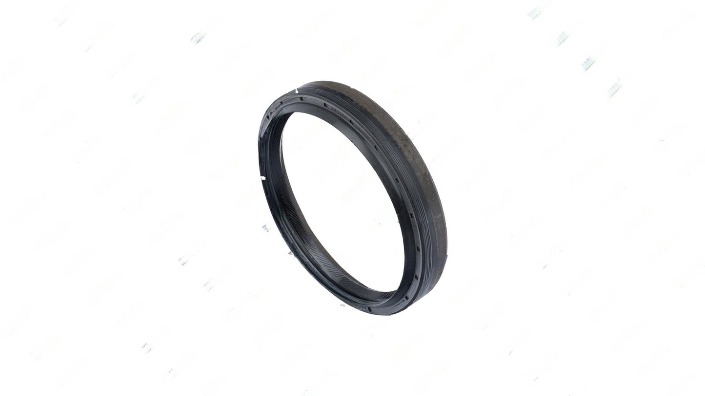 Oil Seal 86.0X100.0X14/18Mm | DT12 OEM 015 997 9546