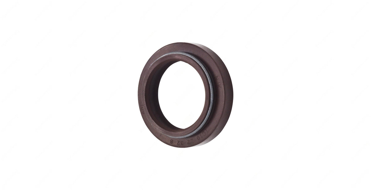 Oil Seal (22X32X5/8Mm) | DT12 OEM 000 267 0197