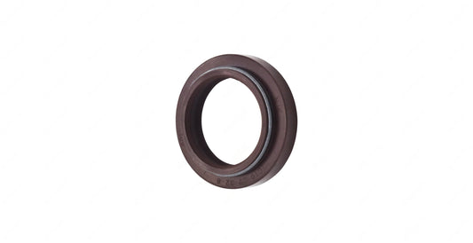 Oil Seal (22X32X5/8Mm) | DT12 OEM 000 267 0197