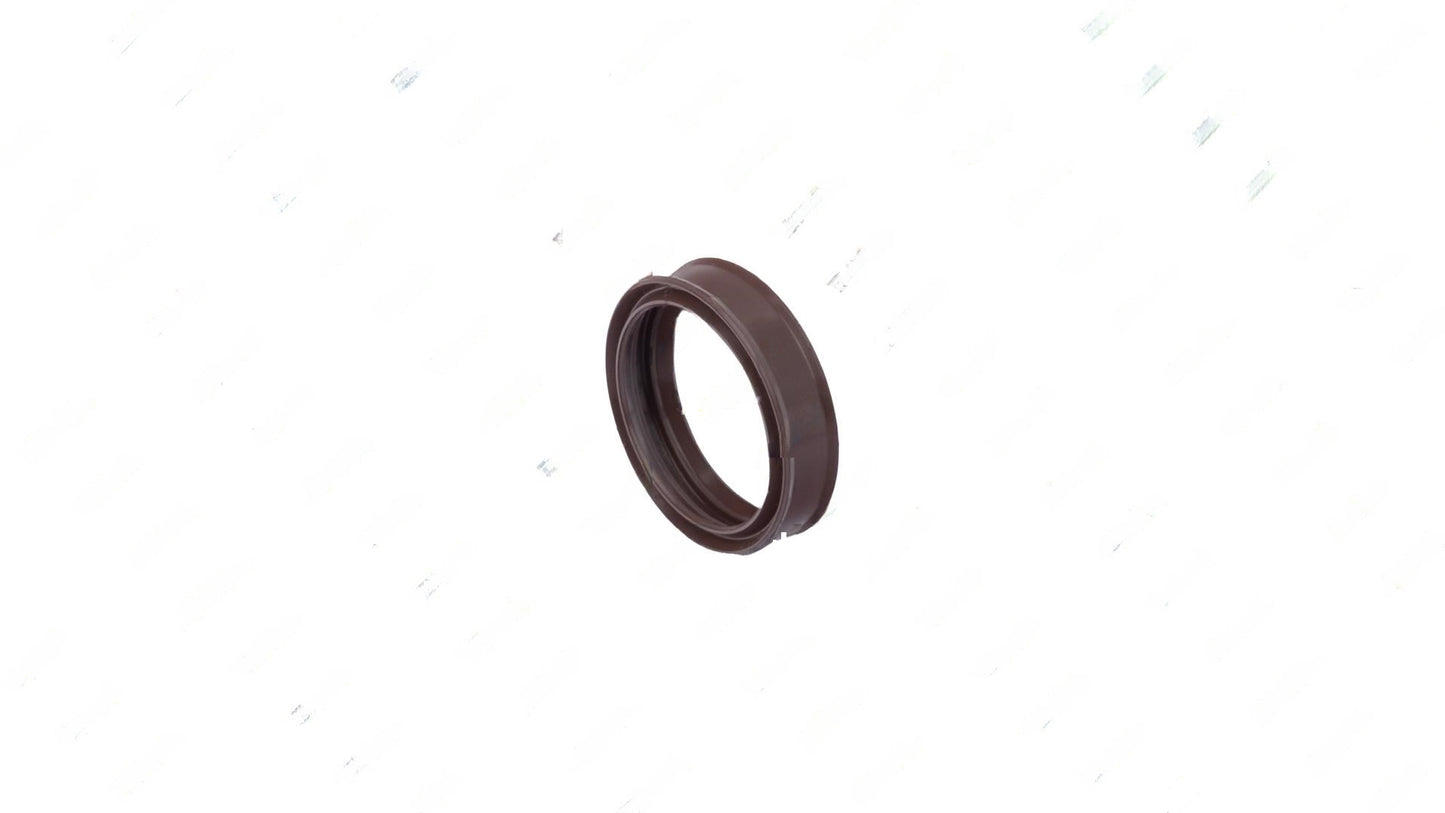 Oil Seal | DT12 OEM 006 997 6447