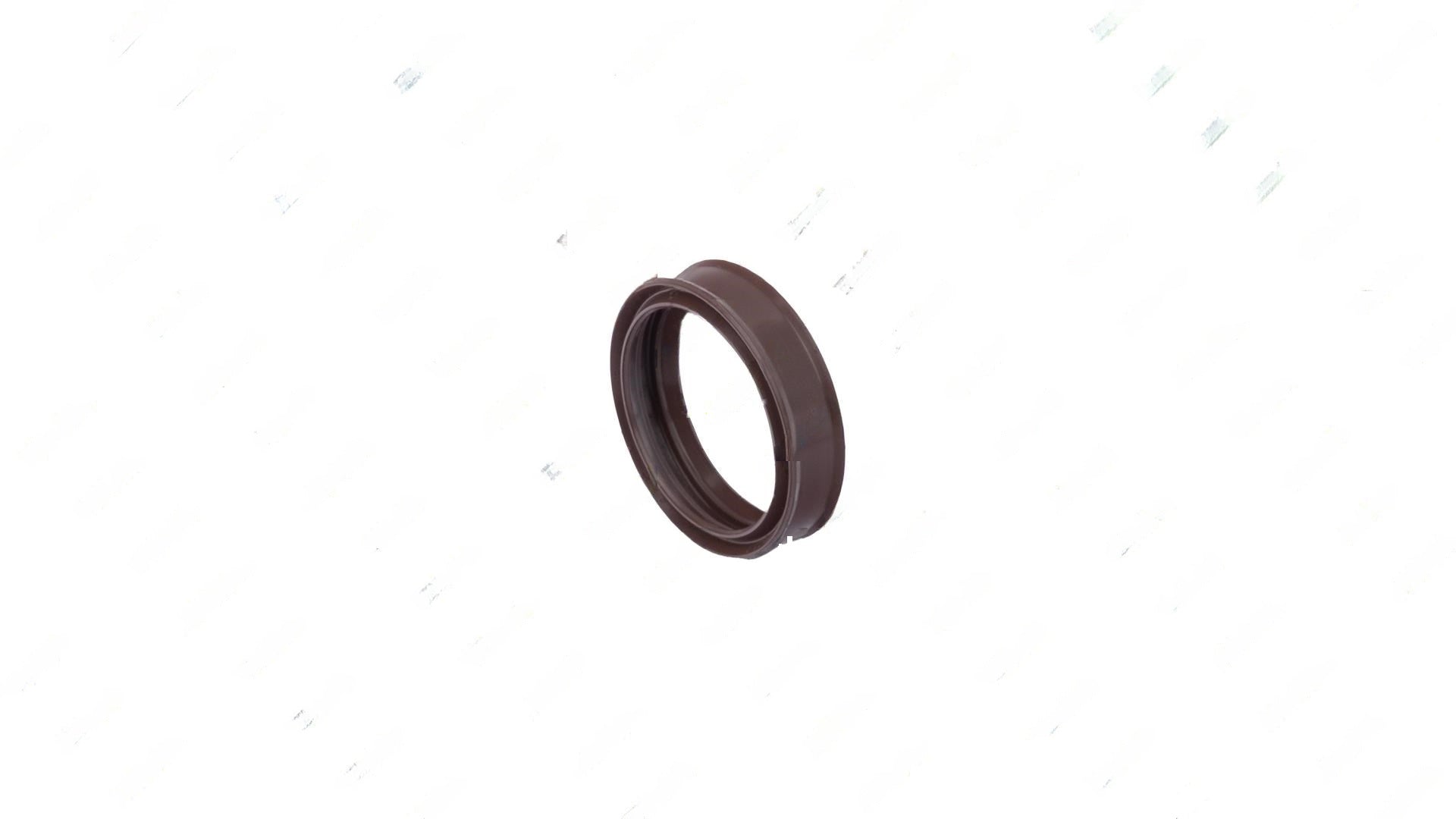 Oil Seal | DT12 OEM 006 997 6447