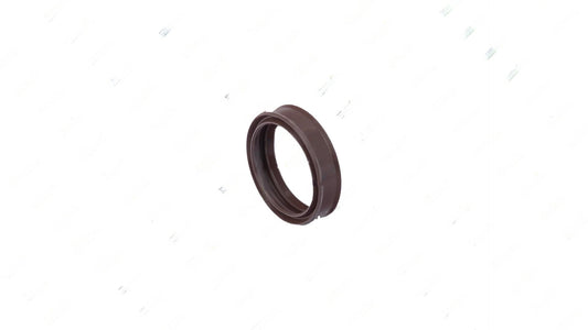Oil Seal | DT12 OEM 006 997 6447