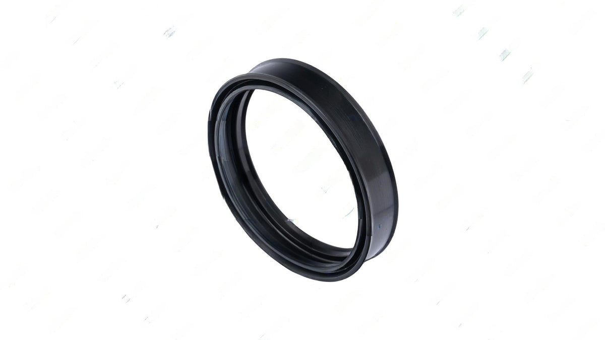 Oil Seal (80X90X17Mm) | DT12 OEM 024 997 8347