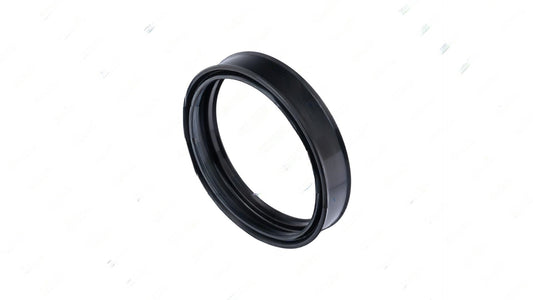 Oil Seal (80X90X17Mm) | DT12 OEM 024 997 8347