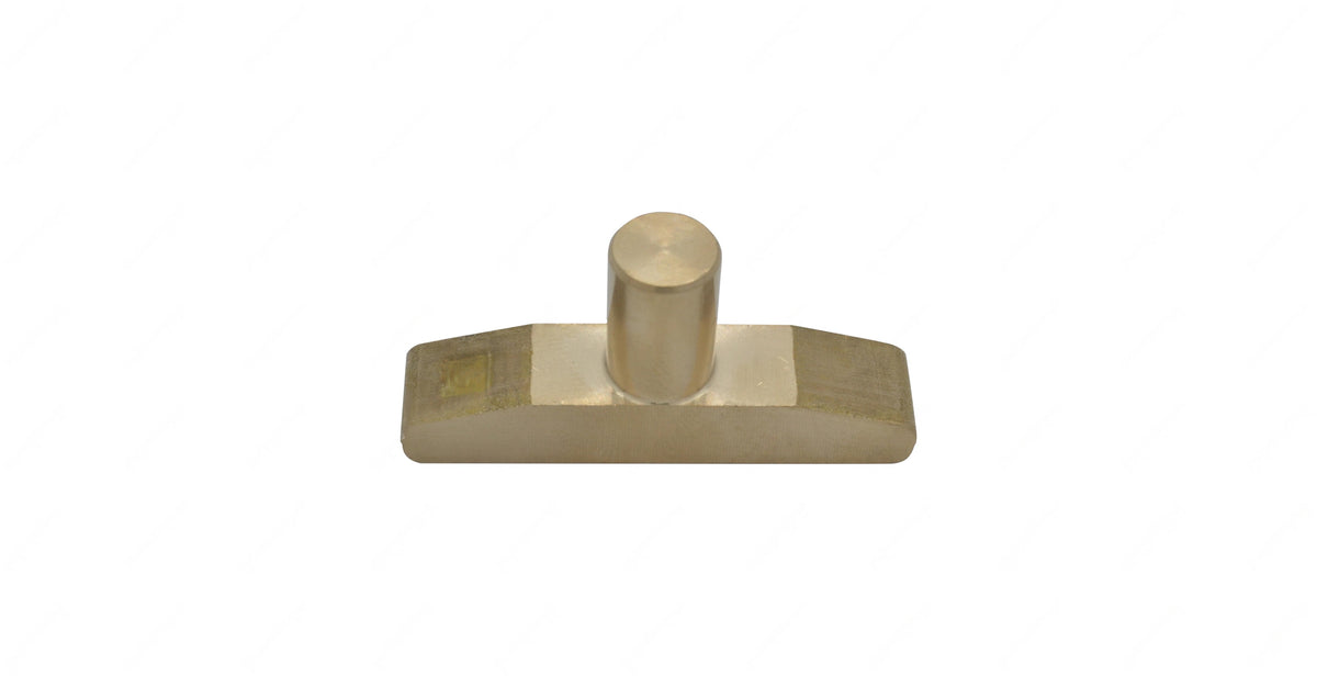 Sliding Pad | DT12 OEM 947 265 0449