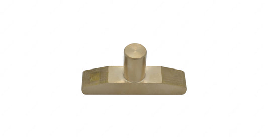 Sliding Pad | DT12 OEM 947 265 0449