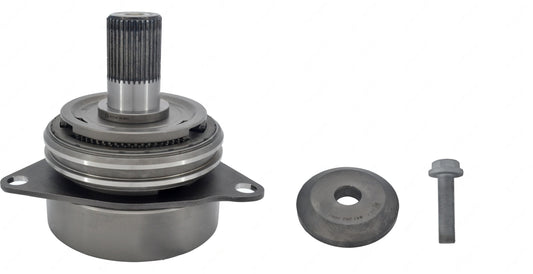 Planetary Carrier Complete | DT12 OEM 2103569