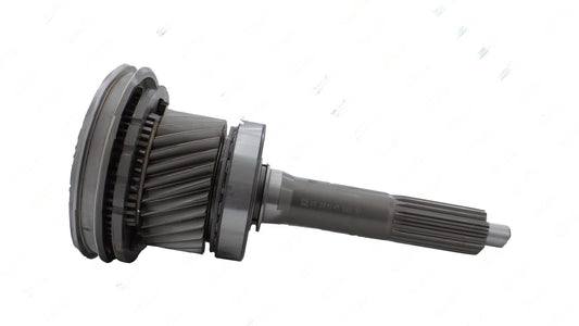 Input Shaft Complete | DT12 OEM 2103570