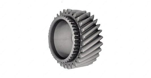 Constant Gear 29 T | DT12 OEM 930 262 0717