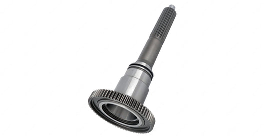 Input Shaft | DT12 OEM 930 262 0403