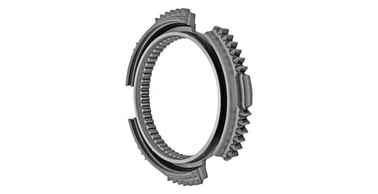 Engaging Ring | DT12 OEM 930 262 0034