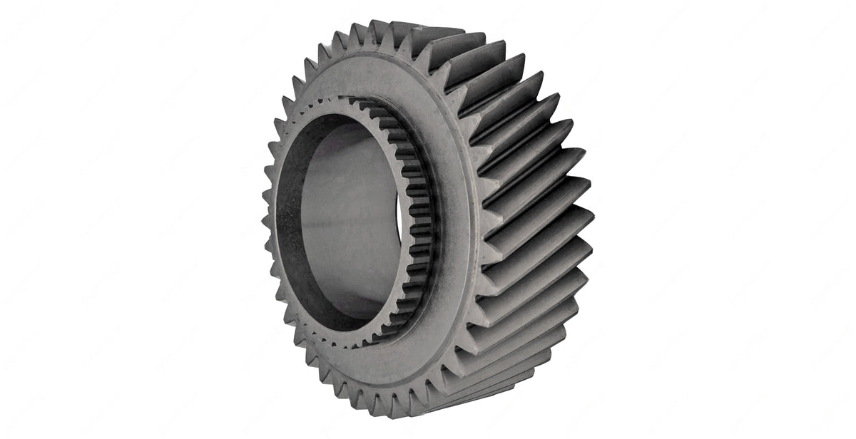 Constant Gear 40 T | DT12 OEM 960 262 0717
