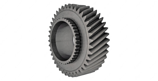 Constant Gear 40 T | DT12 OEM 960 262 0717