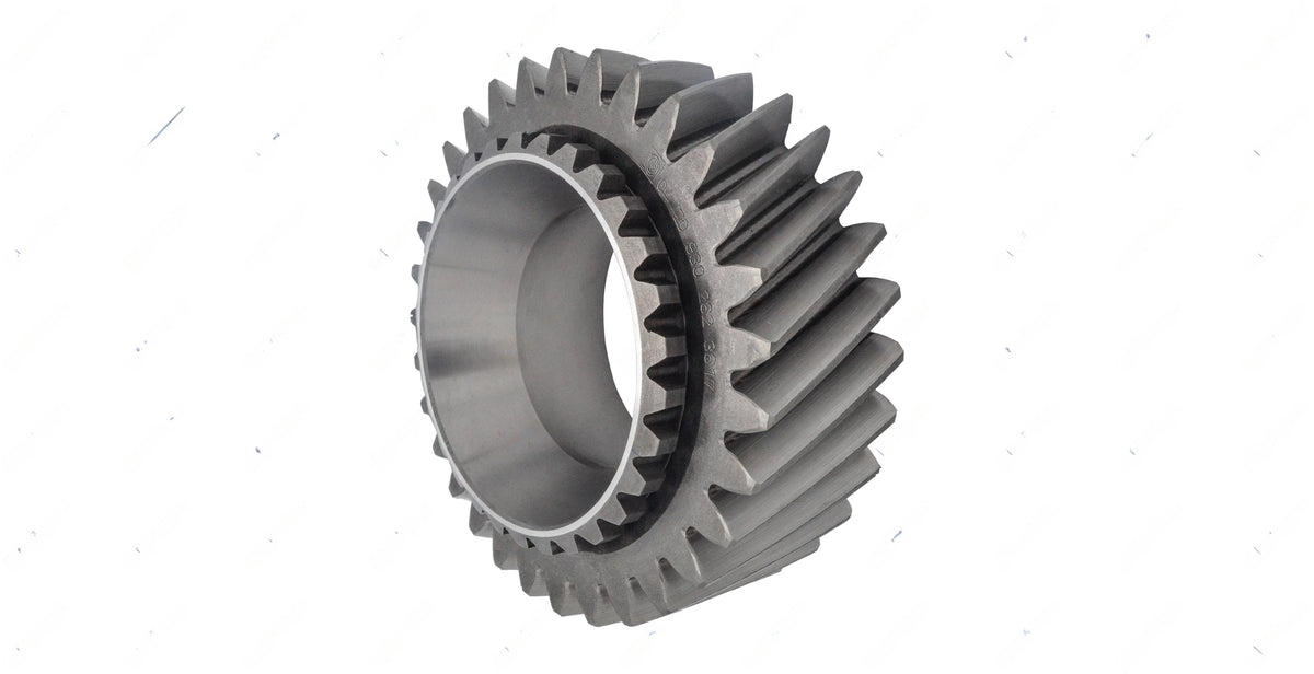 Gear 3Rd 31 T | DT12 OEM 930 262 3617