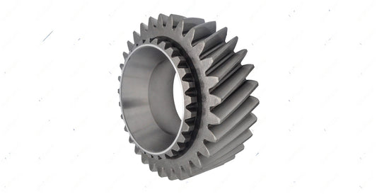 Gear 3Rd 31 T | DT12 OEM 930 262 3617