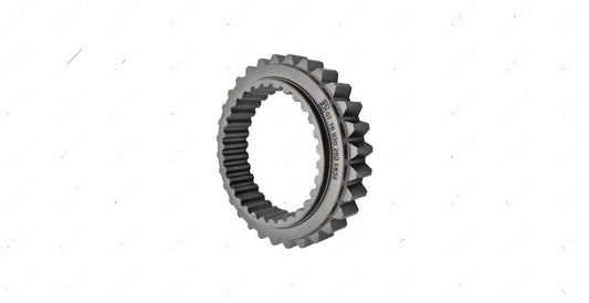 Guide Sleeve | DT12 OEM 960 262 3135