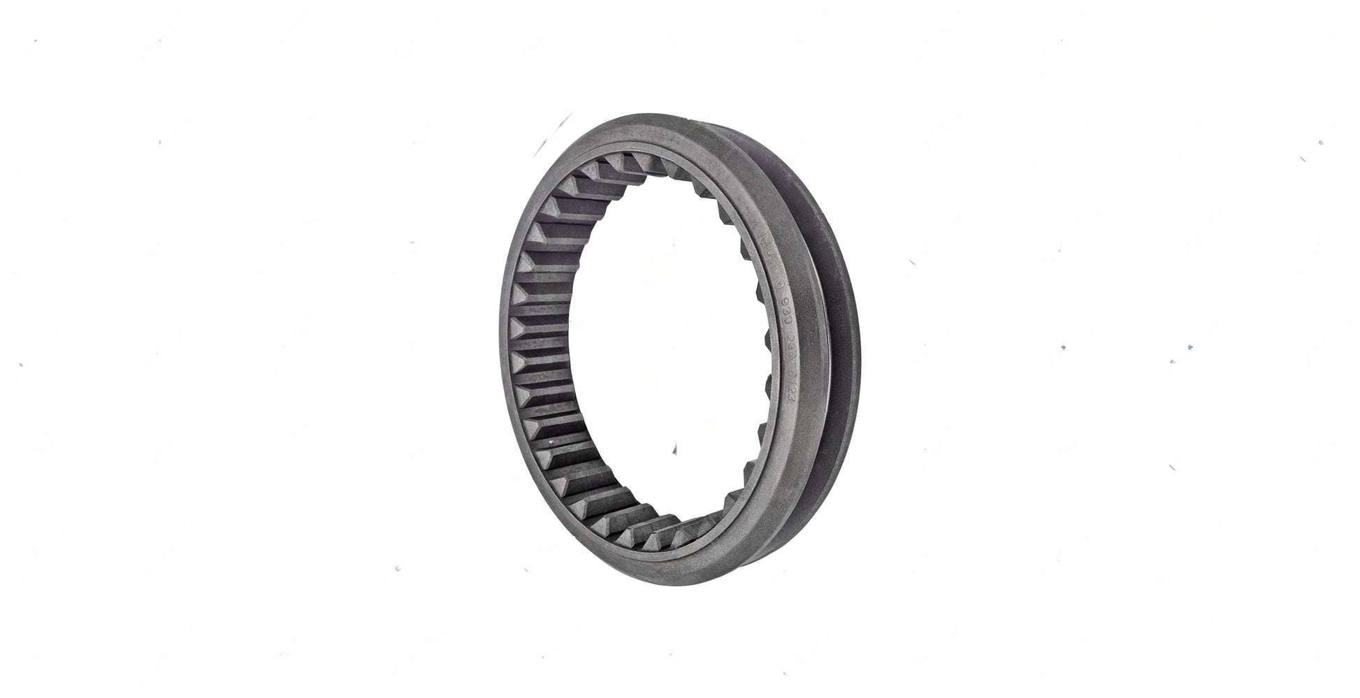 Engaging Sleeve | DT12 OEM 930 262 0123