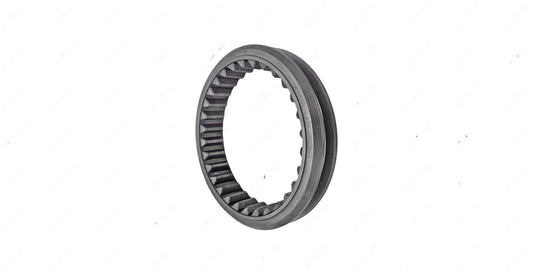 Engaging Sleeve | DT12 OEM 930 262 0123
