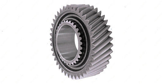 Gear 2Nd 38 T | DT12 OEM 930 262 0112