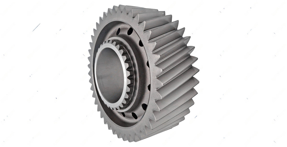 Gear 1St 41 T | DT12 OEM 930 262 0511