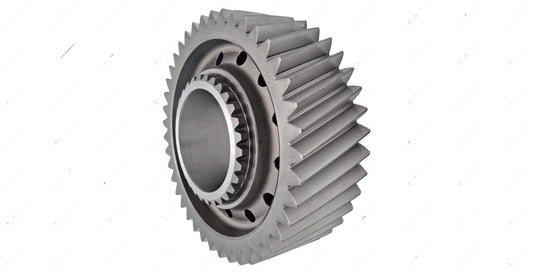 Gear 1St 41 T | DT12 OEM 930 262 0511