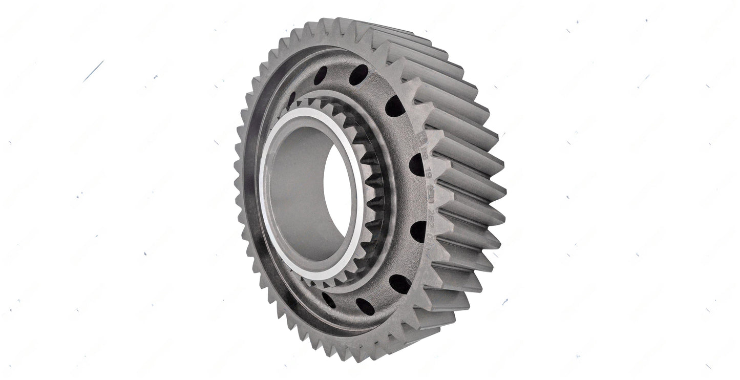 Reverse Gear 45 T | DT12 OEM 930 262 0133