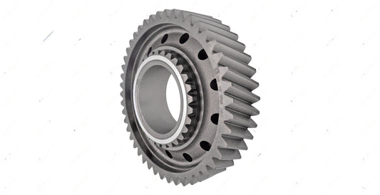 Reverse Gear 45 T | DT12 OEM 930 262 0133