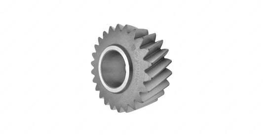 Reverse Idler Gear 24 T | DT12 OEM 930 263 0231