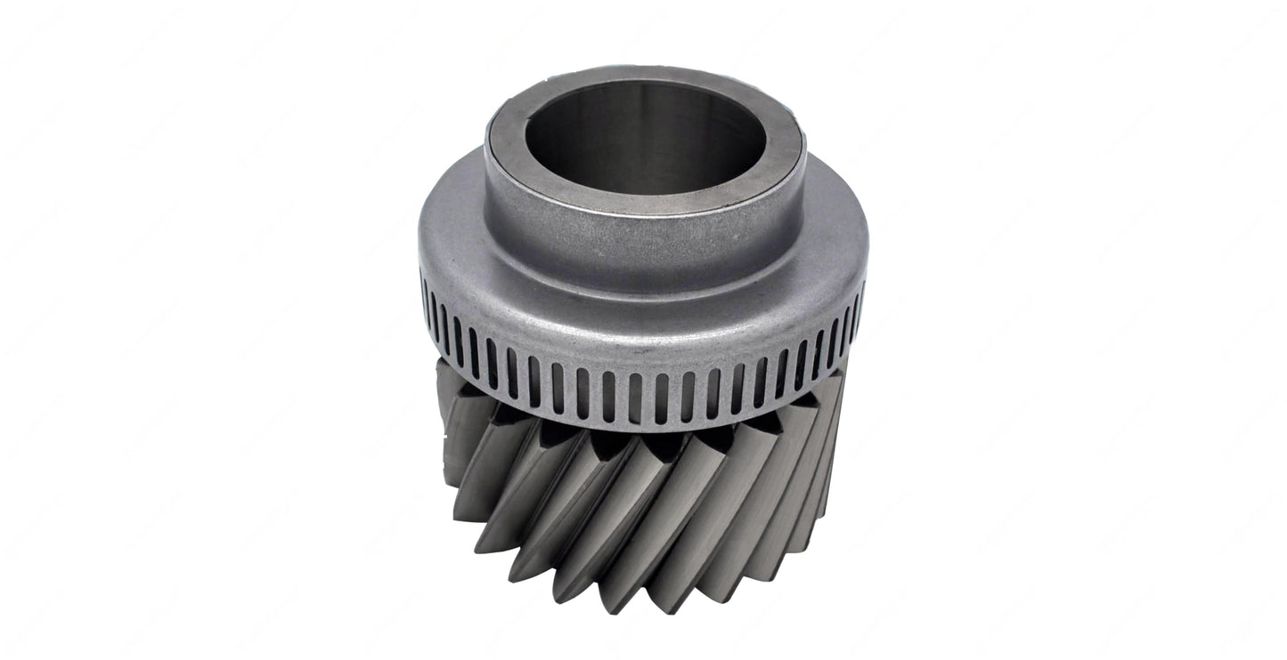 Gear 2Nd With Speed Sensor (23 T) | DT12 OEM 930 263 0812