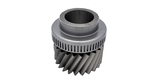 Gear 2Nd With Speed Sensor (23 T) | DT12 OEM 930 263 0812
