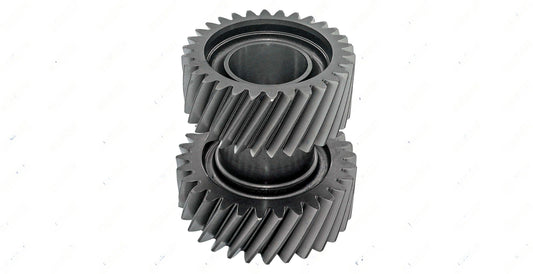 Double Gear Const./3Rd | DT12 OEM 930 263 1910