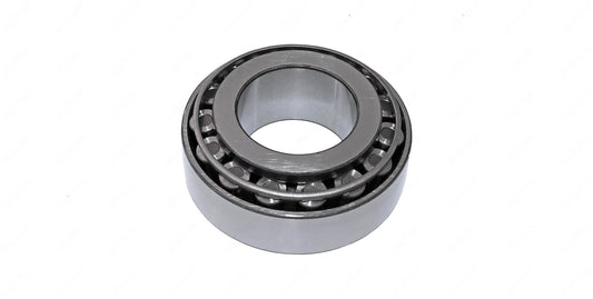 Roller Bearing 51X100X37.5Mm | DT12 OEM 012 981 7405
