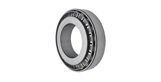 Roller Bearing (140X35.5Mm) | DT12 OEM 014 981 9005