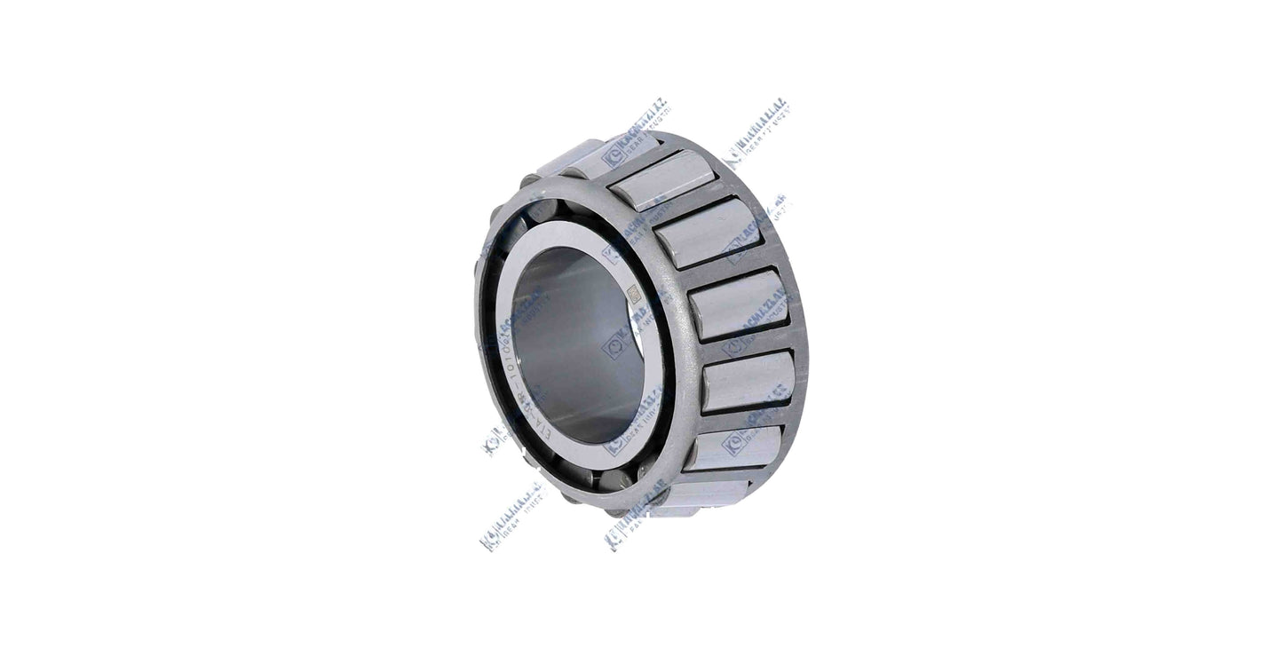 Bearing 50X41,3 Mm | DT12 OEM 017 981 2305