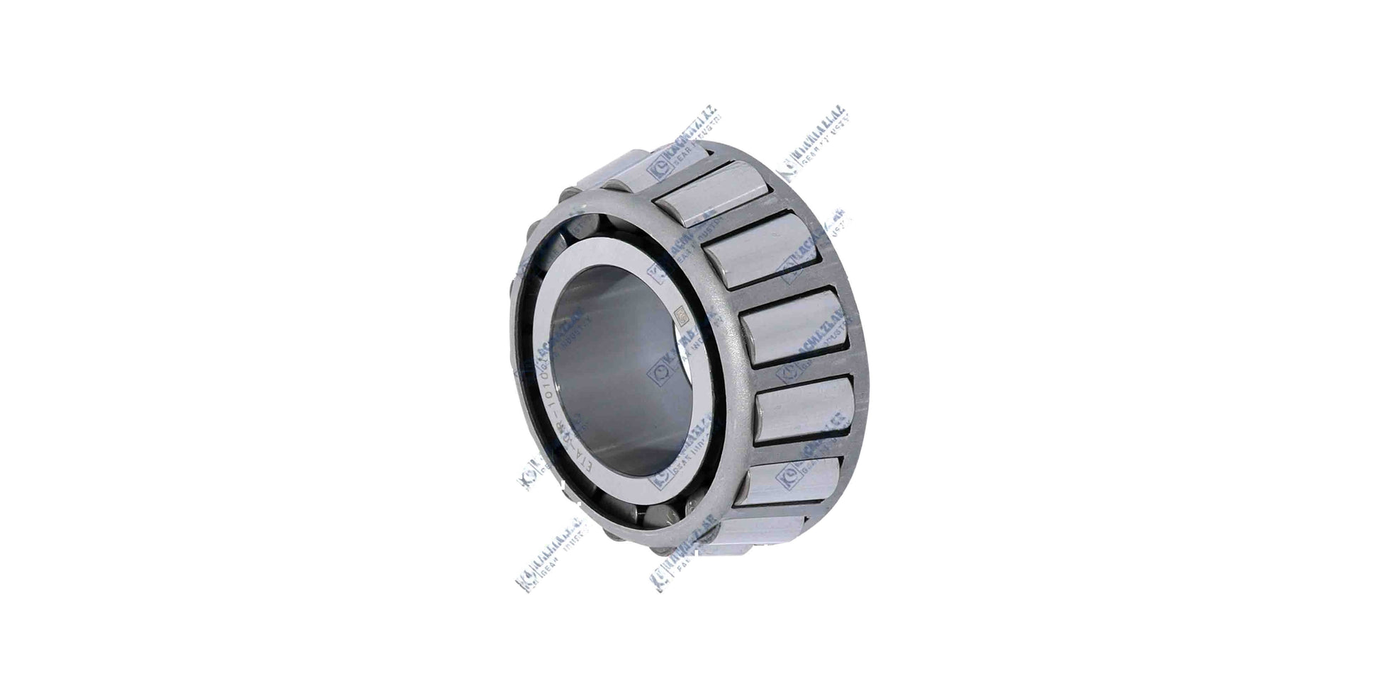 Bearing 50X41,3 Mm | DT12 OEM 017 981 2305