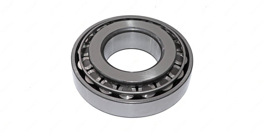 Roller Bearing 60X130X34Mm | DT12 OEM 012 981 9405