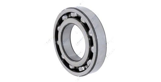 Roller Bearing (80.0X150.0X28.0Mm) | DT12 OEM 008 981 5225