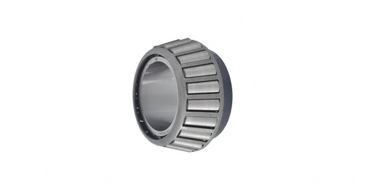 Roller Bearing (50X41 Mm) | DT12 OEM 015 981 7605