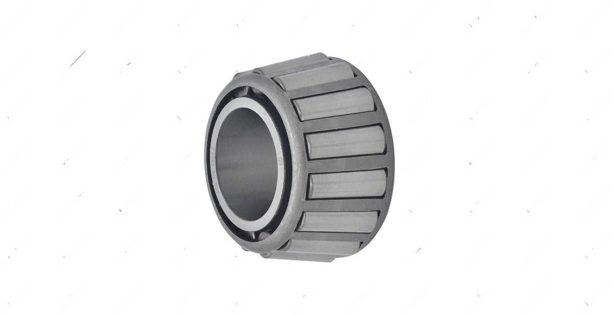 Roller Bearing (39.69X40.39Mm) | DT12 OEM 020 981 5205