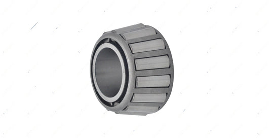 Roller Bearing (39.69X40.39Mm) | DT12 OEM 020 981 5205