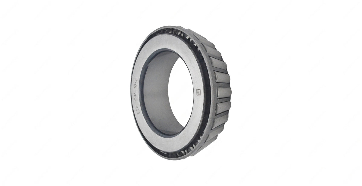 Roller Bearing | DT12 OEM 017 981 8305