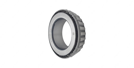 Roller Bearing | DT12 OEM 017 981 8305