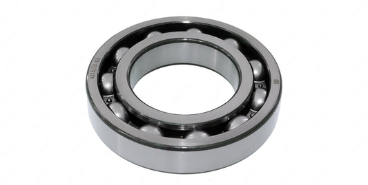 Roller Bearing | DT12 OEM 009 981 3625