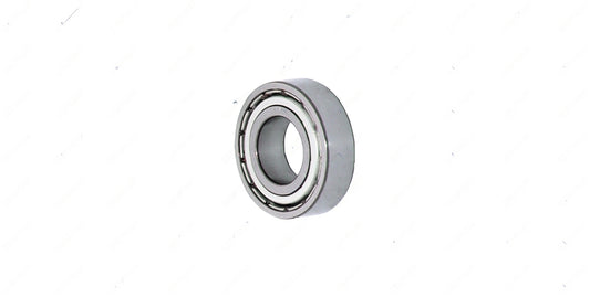 Roller Bearing | DT12 OEM 008 981 5425