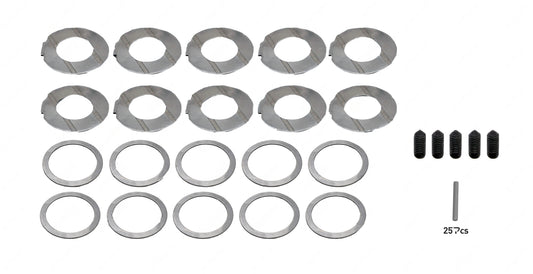 Washer Kit | DT12 OEM 2103663