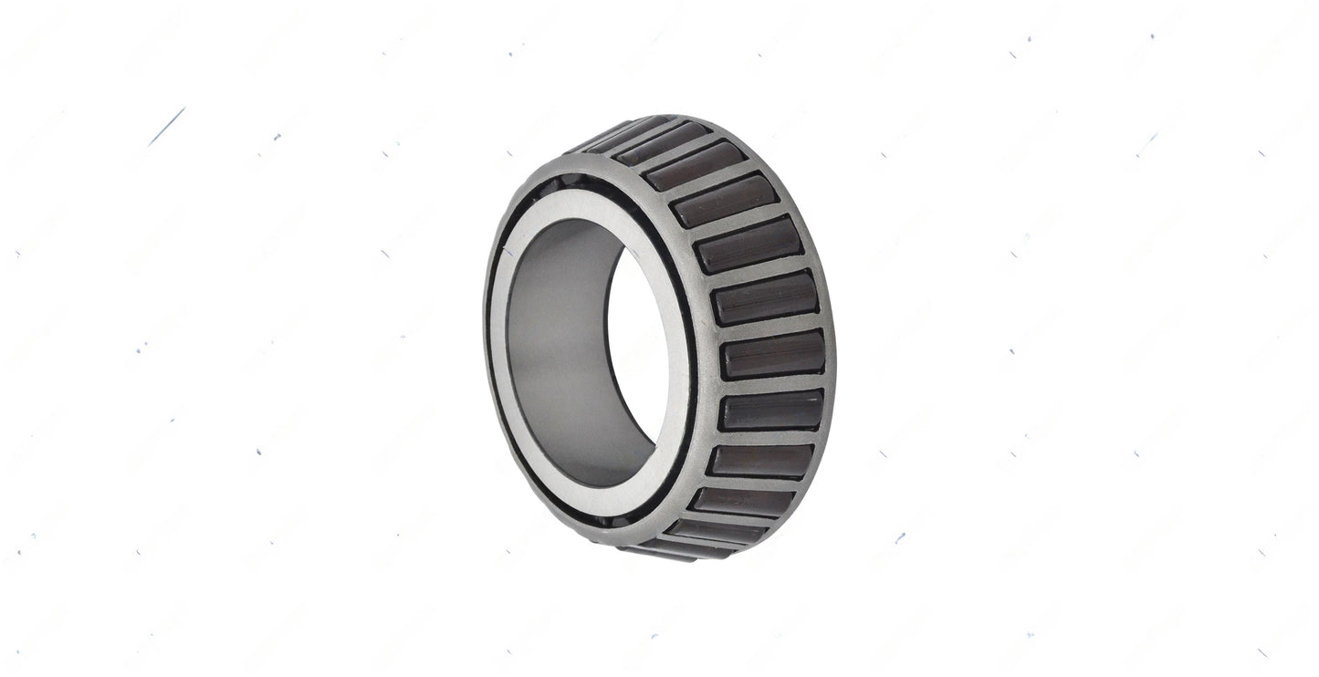 Bearing | DT12 OEM 017 981 7105